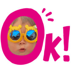 AO_20190710185419
