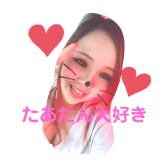yun_20190710171931