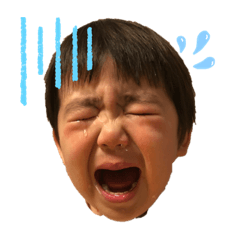 chisa_20190710172112