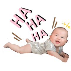 nanami_20190710205642