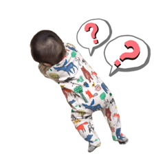 kazuki_20190710205343