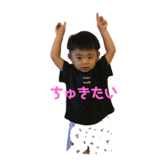 haruta_20190710201257