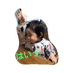 Ayano_20190710202632