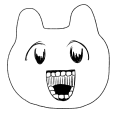 みなさんお元気ですか Line スタンプ Line Store みなさんお元気ですか Line スタンプ Line Store