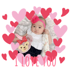 小蜂蜜蜜