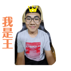 莊黃家族