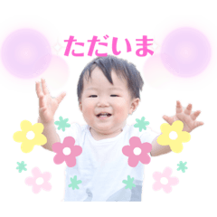 nagi_20190710222628