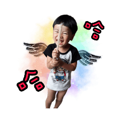 啤兒生活日記