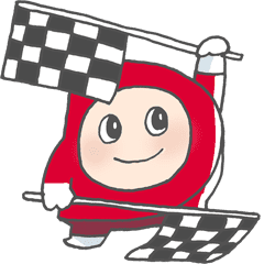 Denmaru Line Stickers Line Store Denmaru Line Stickers Line Store