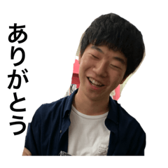 Tomoki_20190710224800