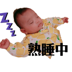 AYANO_20190710225204