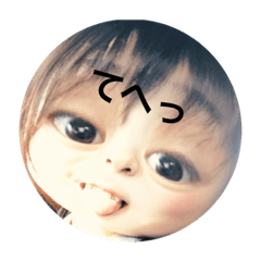 HINATA_SA