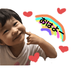 arisa_20190710233755