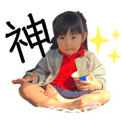 kahofujimorohimari07110902