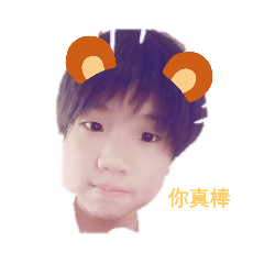 歐寶的酸甜苦辣