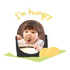 yokko_