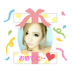 chihiro_20190711014208