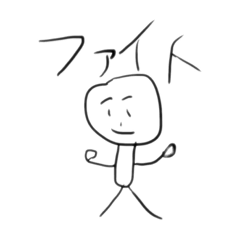 ryuki_20190711014906