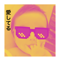 miyuu_20190711035717