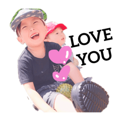 ゆうはるすたんぷ2