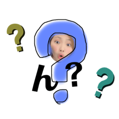 Kurumi_20190711012756