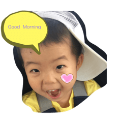 mako_20190711070621