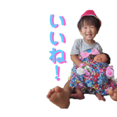 sumire_201907110716362