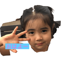 moochan0713