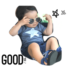 so_20190711024010