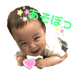 panda_20190711074212