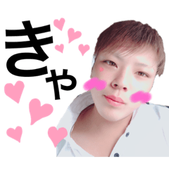 manmaru_20190711095255