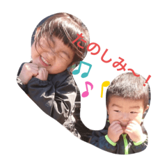 2019.07.11kaho