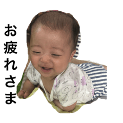 SHIORI-Sticker-31213