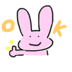 形大きさ色も違う夜中の3時に書いたやつ