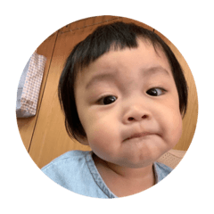 侑 v.1