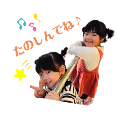 sei_20190711140301