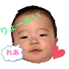 erika_20190711152223