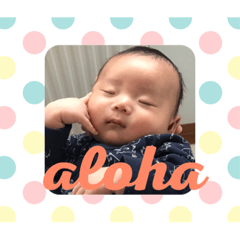 megumi_20190711171116