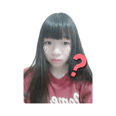 可愛的我的日常