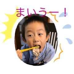omo_20190711195015
