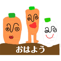 niconico_20190711192750