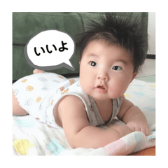 yu-rimama_20190711205557