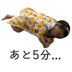 TOKO_20190711203512