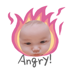 tomochana_chan