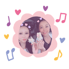 Linkey.1
