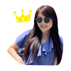 Mimizz