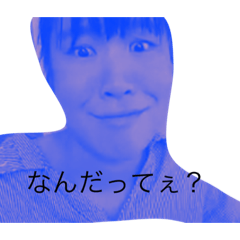 niconico_20190711210306