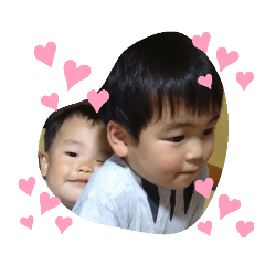 chan_20190711220011