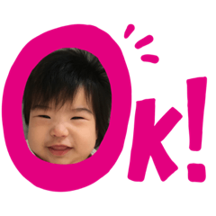 chisa_20190711220237