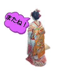 saori_20190711212651